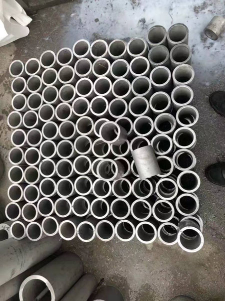 磐安不锈钢管